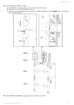 Предварительный просмотр 129 страницы L-Acoustics LA-RAK Owner'S Manual