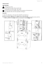 Предварительный просмотр 131 страницы L-Acoustics LA-RAK Owner'S Manual