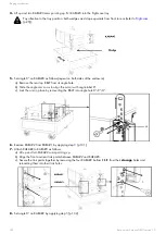 Предварительный просмотр 132 страницы L-Acoustics LA-RAK Owner'S Manual