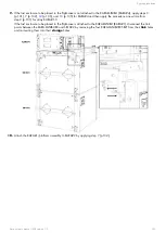 Предварительный просмотр 133 страницы L-Acoustics LA-RAK Owner'S Manual