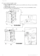 Предварительный просмотр 134 страницы L-Acoustics LA-RAK Owner'S Manual