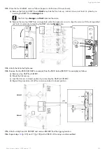 Предварительный просмотр 135 страницы L-Acoustics LA-RAK Owner'S Manual