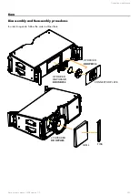 Предварительный просмотр 139 страницы L-Acoustics LA-RAK Owner'S Manual