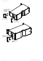 Предварительный просмотр 140 страницы L-Acoustics LA-RAK Owner'S Manual