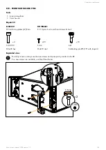 Предварительный просмотр 143 страницы L-Acoustics LA-RAK Owner'S Manual