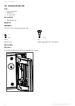 Предварительный просмотр 144 страницы L-Acoustics LA-RAK Owner'S Manual