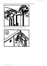 Предварительный просмотр 145 страницы L-Acoustics LA-RAK Owner'S Manual