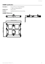 Предварительный просмотр 183 страницы L-Acoustics LA-RAK Owner'S Manual