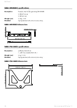 Предварительный просмотр 186 страницы L-Acoustics LA-RAK Owner'S Manual