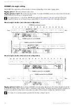 Предварительный просмотр 190 страницы L-Acoustics LA-RAK Owner'S Manual