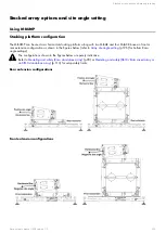 Предварительный просмотр 195 страницы L-Acoustics LA-RAK Owner'S Manual