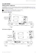 Предварительный просмотр 197 страницы L-Acoustics LA-RAK Owner'S Manual