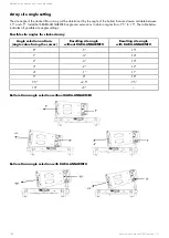 Предварительный просмотр 198 страницы L-Acoustics LA-RAK Owner'S Manual