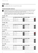 Предварительный просмотр 84 страницы L-Acoustics LA12X Owner'S Manual