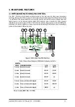 Preview for 10 page of L-Acoustics LA15a Owner'S Manual