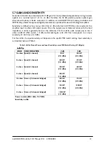 Preview for 15 page of L-Acoustics LA15a Owner'S Manual