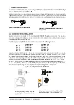 Preview for 17 page of L-Acoustics LA15a Owner'S Manual