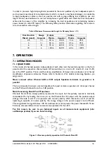 Preview for 18 page of L-Acoustics LA15a Owner'S Manual