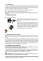 Preview for 19 page of L-Acoustics LA15a Owner'S Manual