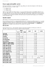 Preview for 12 page of L-Acoustics LA2Xi Owner'S Manual