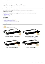 Preview for 14 page of L-Acoustics LA2Xi Owner'S Manual