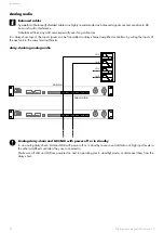 Preview for 22 page of L-Acoustics LA2Xi Owner'S Manual