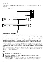 Preview for 23 page of L-Acoustics LA2Xi Owner'S Manual