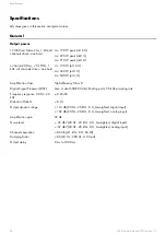 Preview for 28 page of L-Acoustics LA2Xi Owner'S Manual