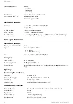 Preview for 30 page of L-Acoustics LA2Xi Owner'S Manual