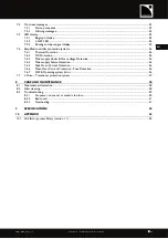 Предварительный просмотр 9 страницы L-Acoustics LA4 User Manual