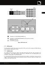 Preview for 15 page of L-Acoustics LA4 User Manual