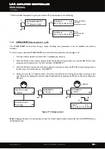 Предварительный просмотр 28 страницы L-Acoustics LA4 User Manual