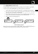 Предварительный просмотр 29 страницы L-Acoustics LA4 User Manual