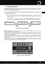 Предварительный просмотр 31 страницы L-Acoustics LA4 User Manual