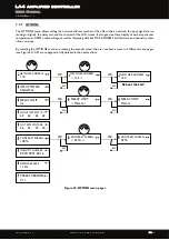 Предварительный просмотр 32 страницы L-Acoustics LA4 User Manual