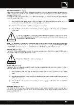 Предварительный просмотр 33 страницы L-Acoustics LA4 User Manual