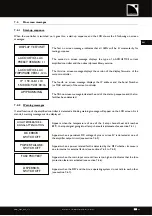 Предварительный просмотр 35 страницы L-Acoustics LA4 User Manual