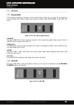 Предварительный просмотр 36 страницы L-Acoustics LA4 User Manual