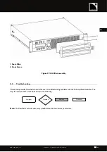 Предварительный просмотр 41 страницы L-Acoustics LA4 User Manual