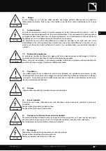 Предварительный просмотр 51 страницы L-Acoustics LA4 User Manual