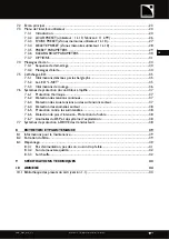 Предварительный просмотр 55 страницы L-Acoustics LA4 User Manual