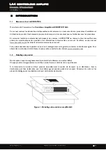 Предварительный просмотр 56 страницы L-Acoustics LA4 User Manual