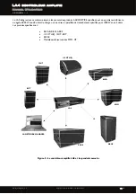 Предварительный просмотр 58 страницы L-Acoustics LA4 User Manual