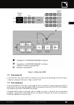 Предварительный просмотр 61 страницы L-Acoustics LA4 User Manual