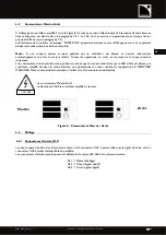 Предварительный просмотр 65 страницы L-Acoustics LA4 User Manual