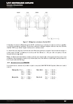 Предварительный просмотр 66 страницы L-Acoustics LA4 User Manual