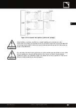 Предварительный просмотр 67 страницы L-Acoustics LA4 User Manual