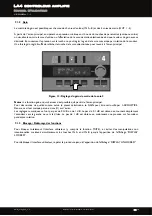 Предварительный просмотр 70 страницы L-Acoustics LA4 User Manual