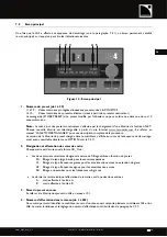 Предварительный просмотр 71 страницы L-Acoustics LA4 User Manual