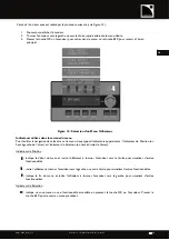 Предварительный просмотр 73 страницы L-Acoustics LA4 User Manual